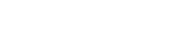 Powered by vBulletin Logo